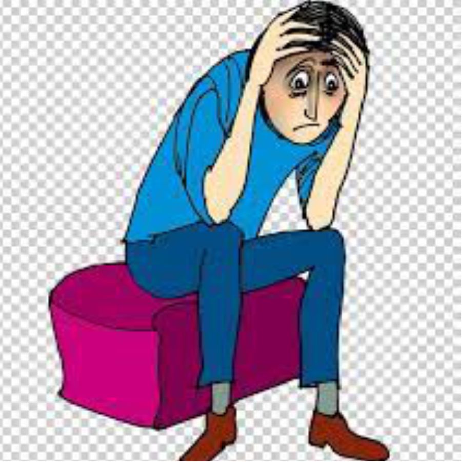 Depression