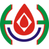 Welcome to Health4U Logo