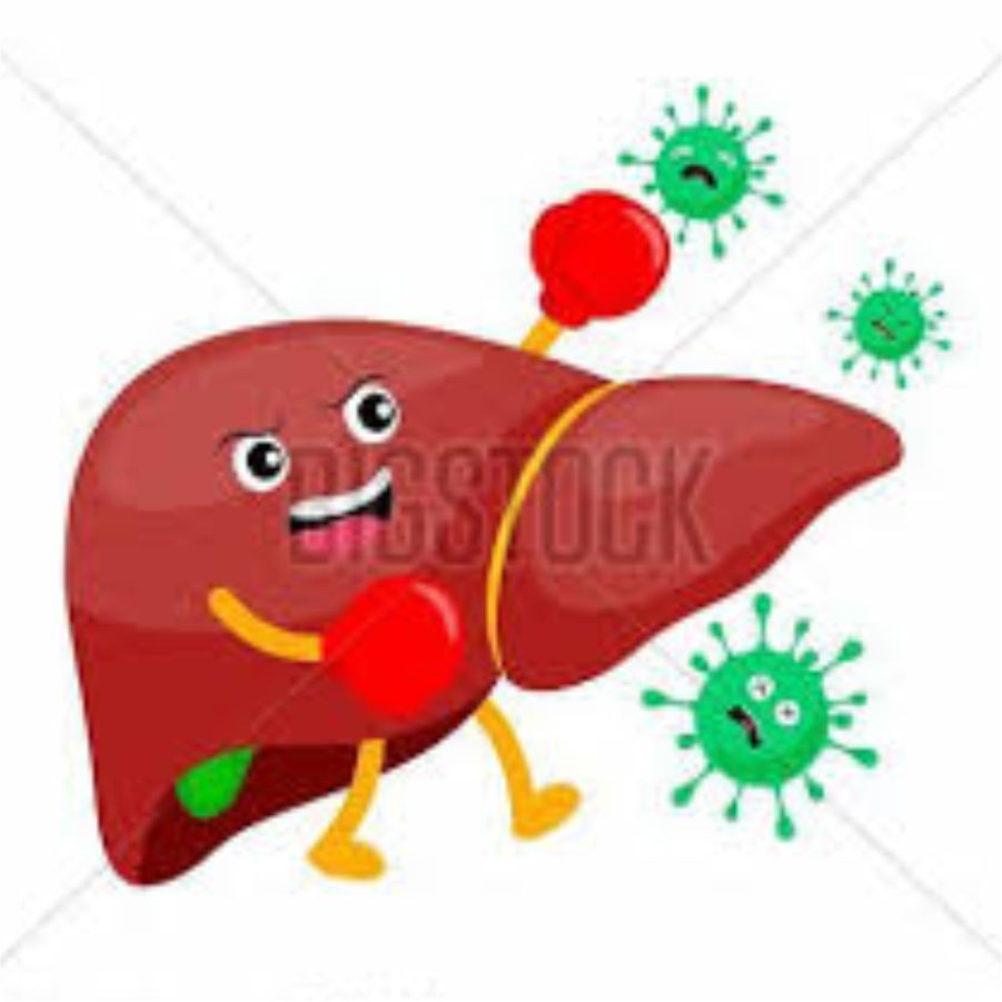 Hepatitis