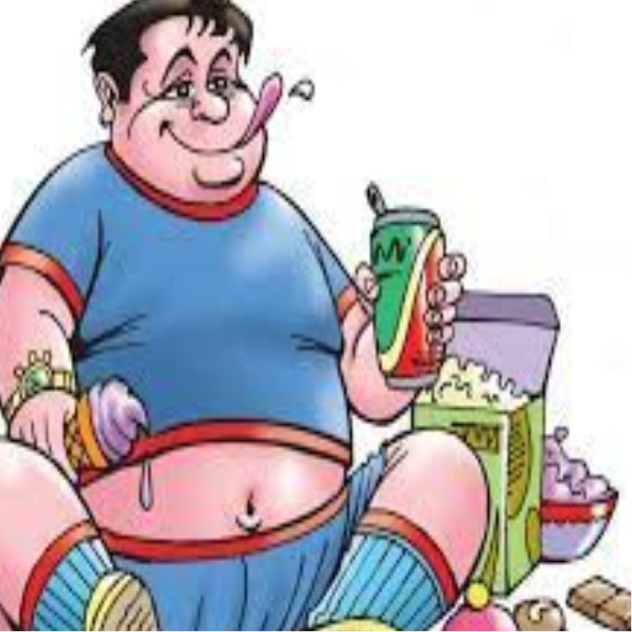Hyper Cholesterolemia
