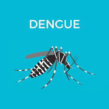Dengue